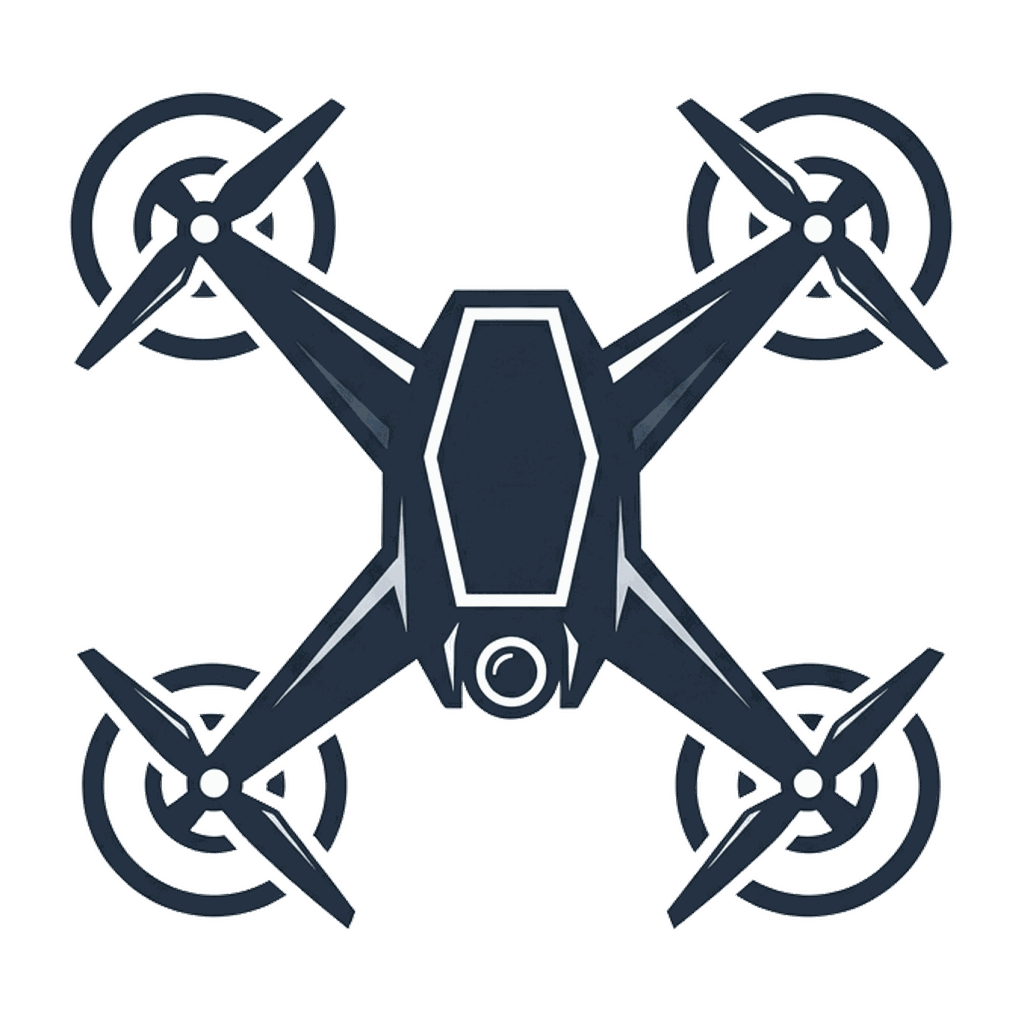 FPV Dronet